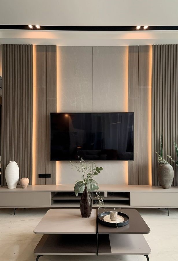 Image of Television Cabinets